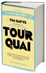 Tourquai