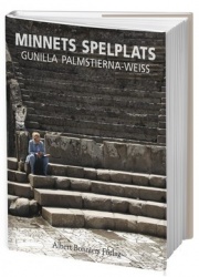 Minnets spelplats
