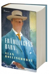 Främlingens barn
