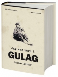 Jag var barn i Gulag