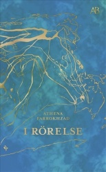 I rörelse