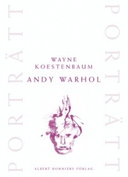 Andy Warhol