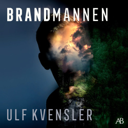 Brandmannen (MP3-CD)