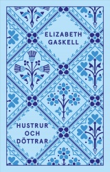 Hustrur och döttrar