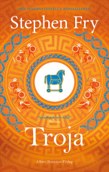 Troja