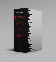 Tusen och en dikt