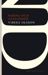 Sabina och Alexander