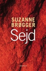 Sejd : Artiklar och essäer 1990-2000