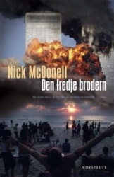 Den tredje brodern
