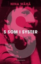 S som i syster