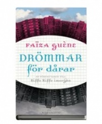Drömmar för dårar