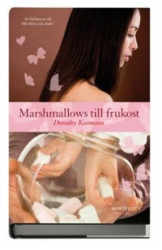 Marshmallows till frukost