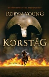 Korståg