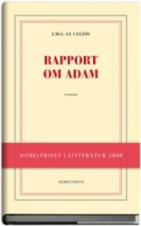 Rapport om Adam