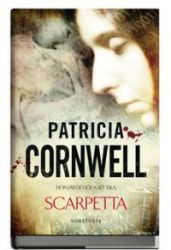 Scarpetta