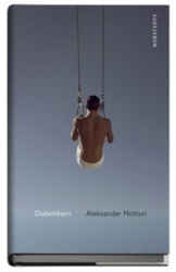 Diabetikern