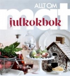 Julkokboken