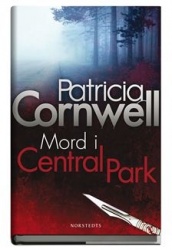 Mord i Central Park