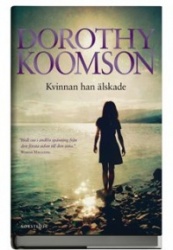 Kvinnan han älskade