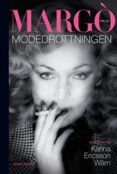 Margò Fallai - Modedrottningen