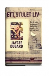 Ett stulet liv