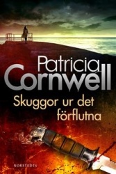 Skuggor ur det förflutna