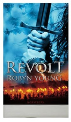 Revolt
