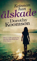Kvinnan han älskade