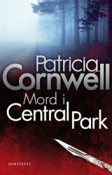 Mord i Central Park