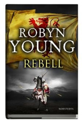 Rebell