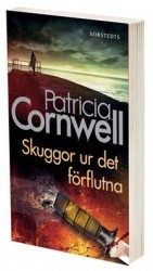 Skuggor ur det förflutna