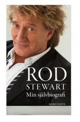 Min självbiografi