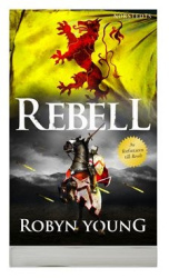 Rebell