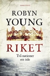 Riket