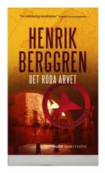 Det röda arvet