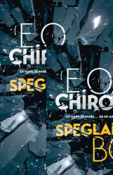 Speglarnas bok