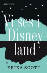 Vi ses i Disneyland