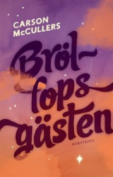 Bröllopsgästen