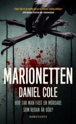 Marionetten