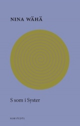 S som i syster