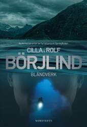Bländverk