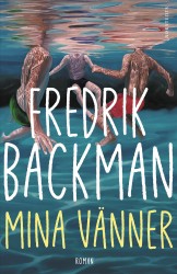 Mina vänner