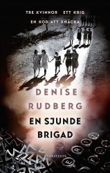 En sjunde brigad