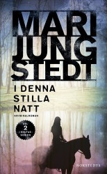 I denna stilla natt