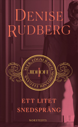 Ett litet snedsprång