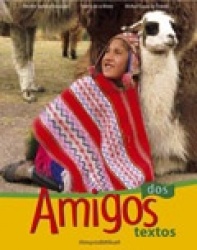 Amigos dos Textbok
