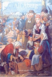 Kvinnorna i Nya Sverige