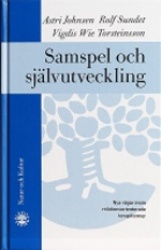 Samspel och självutveckling : nya vägar inom relationsorienterade terapiformer