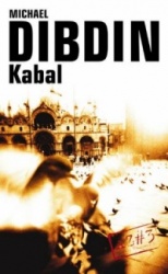 Kabal