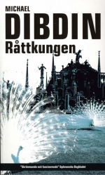 Råttkungen